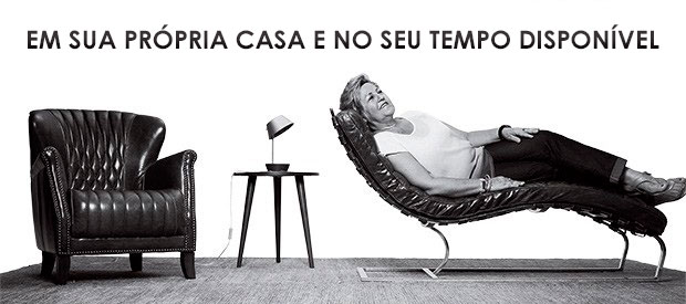 Descrição: http://www.psicologopaulodomingues.com.br/imagens/home-pic-4.jpg